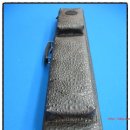 신화상사 이미지