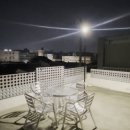 디아이스토어 | 파이넬 N7 가로등 랜턴 입고 완료!! 온라인 완판된 캠핑 카본 스탠드 LED 랜턴 입고 완료됐습니다.