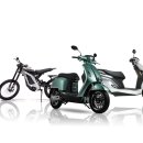 보행자전용도로 3-324 이미지