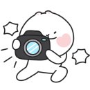 반달커피 창원상남점
