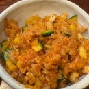 17 | 수영 양곱창 맛집 정원집 특양 대창 내돈내산 후기