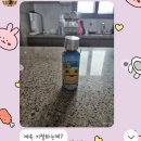 회원동133 | [창원] 마산 회원동 작은공간 파절이대패삼겹살