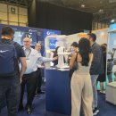 레이솔루션 이미지