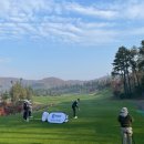 KS골프아카데미 이미지