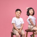 로우필름스튜디오 이미지