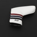 에스제이지 이미지