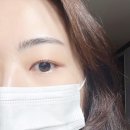 휘게네일