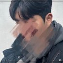 헤어아뜰리에 이미지