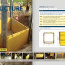 (주)한영디자인 이미지