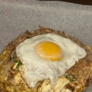 대영빌딩 1층 화장실 이미지