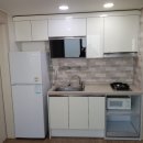 여주-0230 이미지