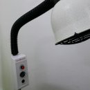 산삼안마원 이미지