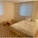 동창식당펜션 이미지