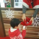 (주)엘디에스 이미지