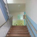 전남경찰청어린이집 이미지