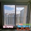 부천범박힐스테이트1단지 티스토리