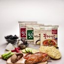 최대식농장 이미지