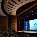 롱 스토리 이미지