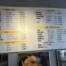 빈빈마라탕