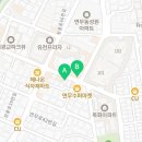 또띠앙과자점
