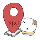 비프론트커피
