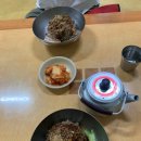 송원막국수 이미지