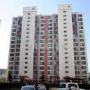 한아름초등학교 이미지