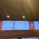 만화카페 벌툰청북점 이미지