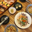 (주)송파아구 이미지