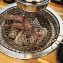 옥동식육점