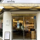 올데이(orday)