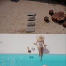 밧밧