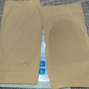 샵 세린파크 | 발뒷꿈치패드 오만거 다써본 후기ㅠ(+반복 원인)