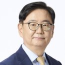 동원팜스주식회사 이미지