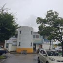 삼도칼국수 이미지