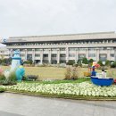 2023년 인천시 지능형교통체계(ITS) 구축사업 티스토리