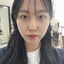 미가클래스3차 A동 | 천안 메이크업 클래스 '얼루트'에서 맞춤 데일리 메이크업 배운 후기