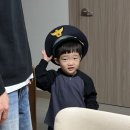 원용목장 네이버블로그