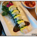 대게종가 | 영덕맛집,친구와 함께 제철음식을 먹고 온 후기&#34;영덕대게 본가 죽도산&#34;