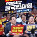 (주)힘모아