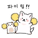 림뮤직아카데미 이미지