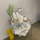 로쏘폴라레