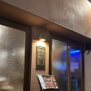 4484 | [충무로/을지로] 을지로 구전 : 돼지곱창의 지존 / 여자 4명이서 8인분 뿌순 후기