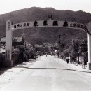 만수탕 - 연제구 쌍미천로 58 | 만수탕