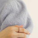 라벨르(la belle) 이미지