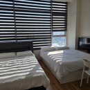 가마솥에푹끓인묵은지김치찜 | 20~3/22 용인, 서울 여행 #9 Alien's cozy loft apartment, 가마솥에 푹 끓인 묵은지 김치찜 마포점, 다복
