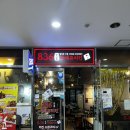 지코바(숯불바베큐치킨) | 부산 해운대 치킨 맛집 836숯불바베큐치킨 해운대점 내돈내산 후기