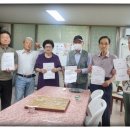 현대2-2차아파트경로당 이미지