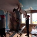 거창읍-14 이미지