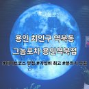 (용인/처인구) 역북동 술집 분위기 최고 그놈포차 용인역북점 후기